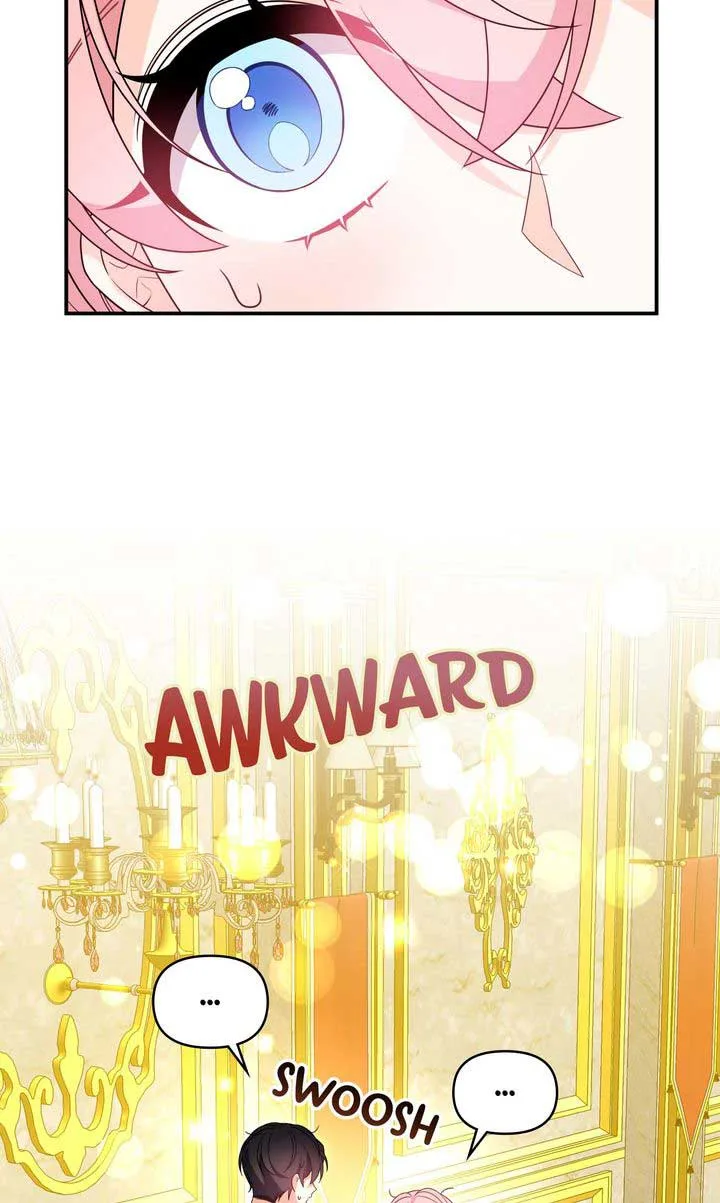 I will try to seduce the male lead for my brother Chapter 59 page 74