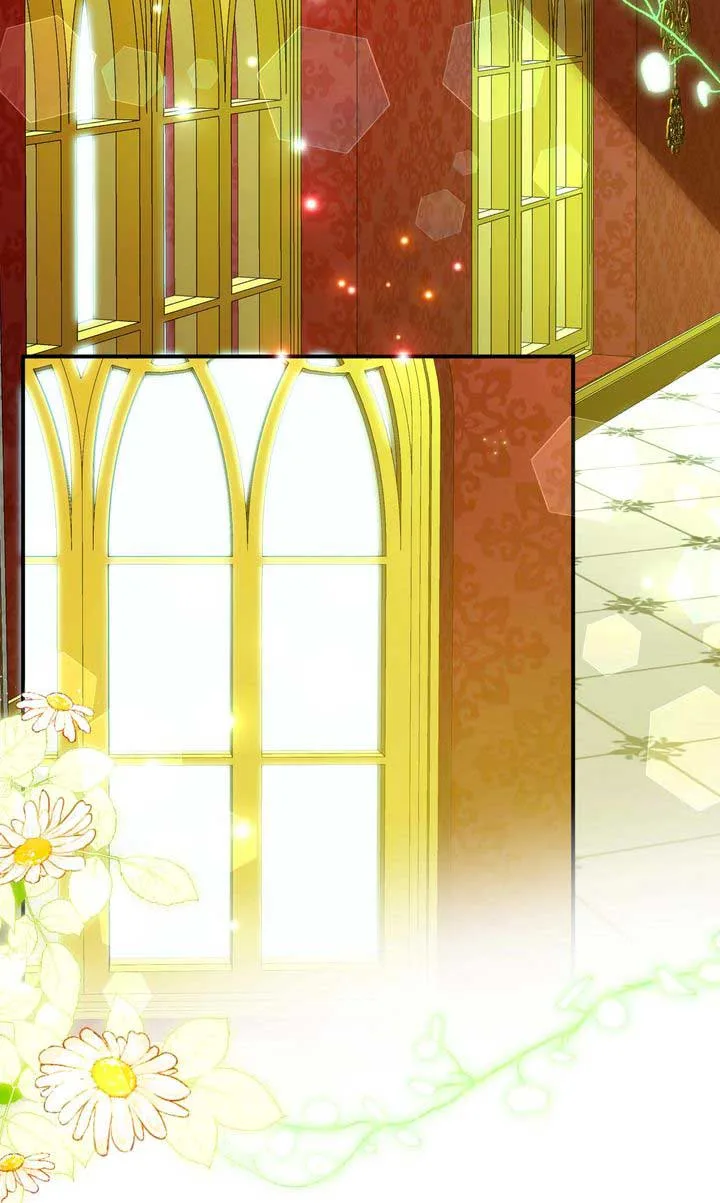 I will try to seduce the male lead for my brother Chapter 59 page 31