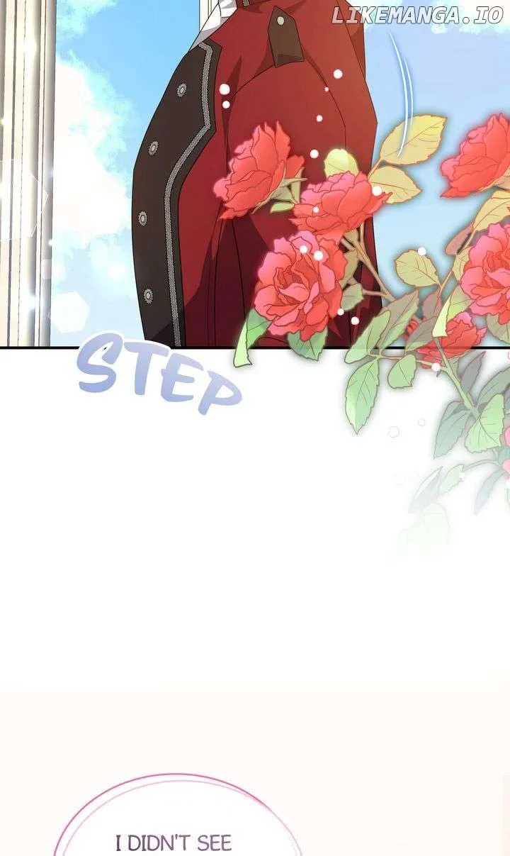 I will try to seduce the male lead for my brother Chapter 60 page 12