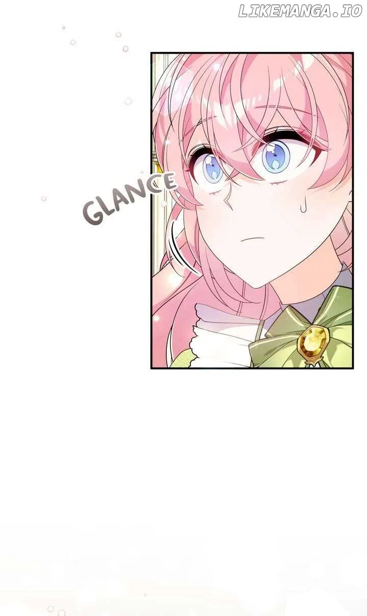 I will try to seduce the male lead for my brother Chapter 60 page 10