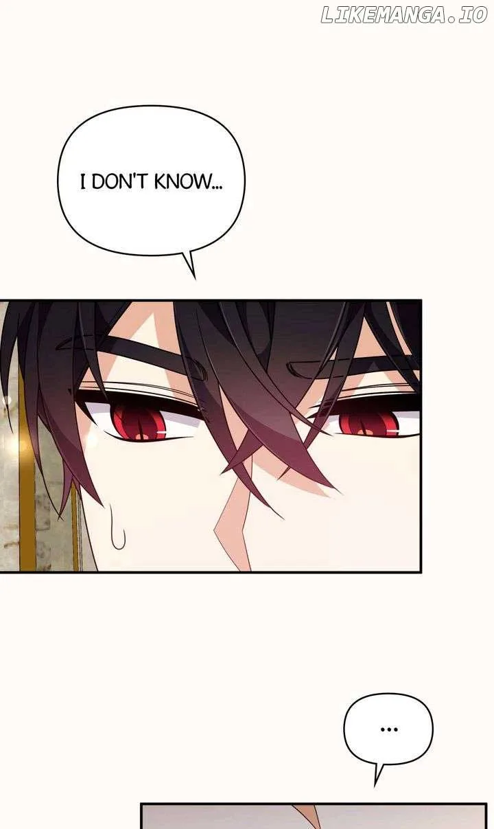 I will try to seduce the male lead for my brother Chapter 60 page 47