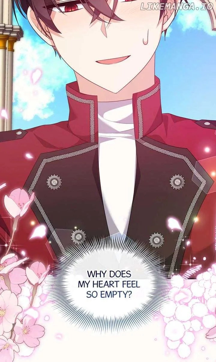 I will try to seduce the male lead for my brother Chapter 60 page 26