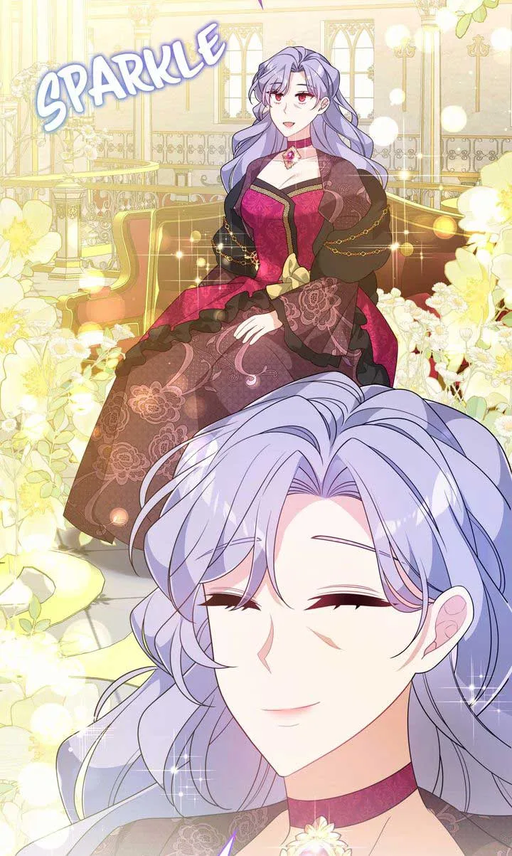 I will try to seduce the male lead for my brother Chapter 59 page 39