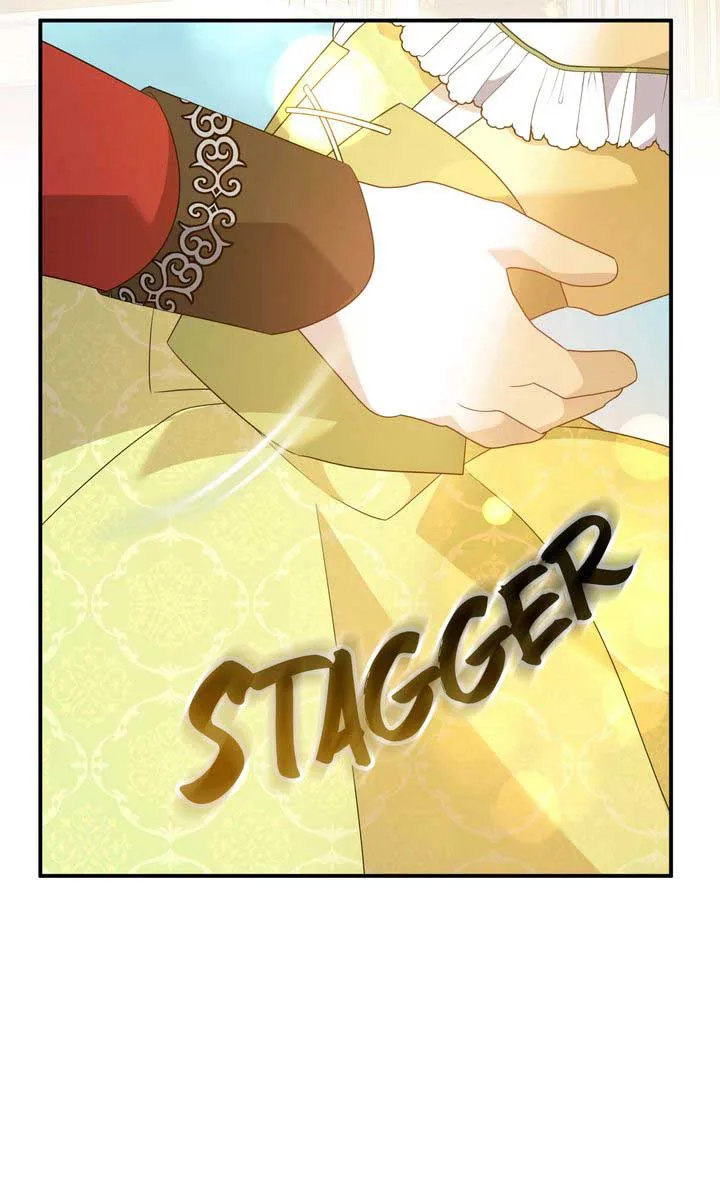 I will try to seduce the male lead for my brother Chapter 59 page 70