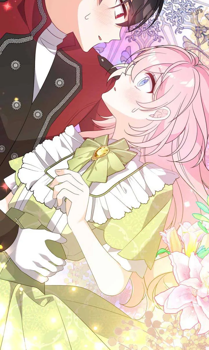 I will try to seduce the male lead for my brother Chapter 59 page 72