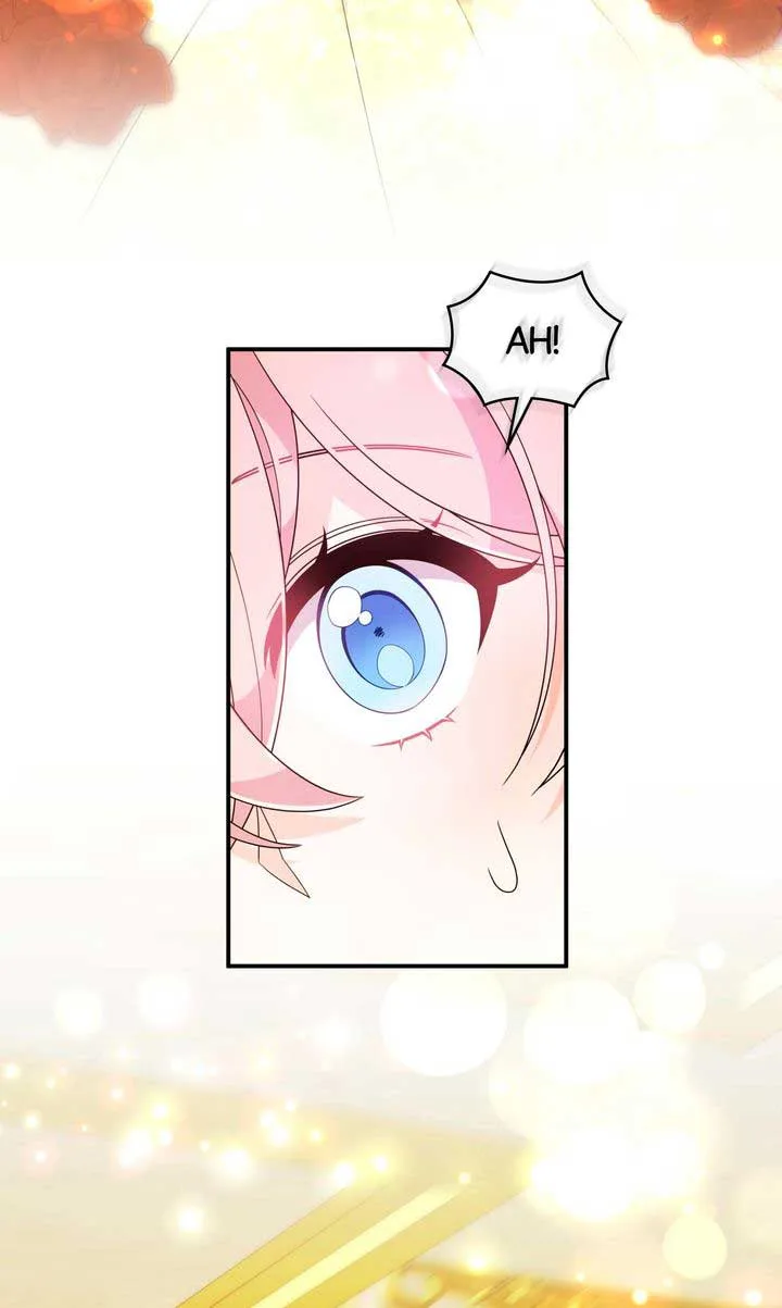 I will try to seduce the male lead for my brother Chapter 59 page 68