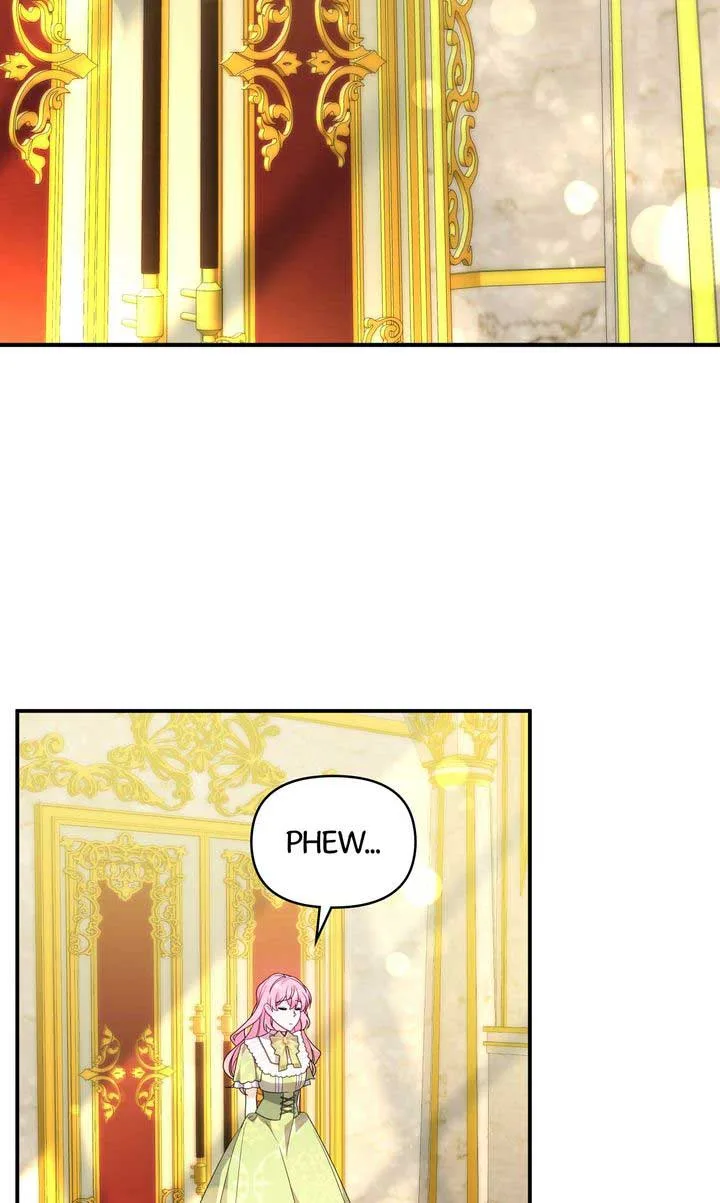 I will try to seduce the male lead for my brother Chapter 59 page 64