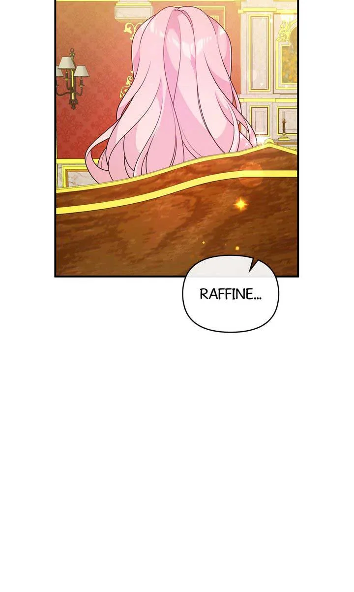 I will try to seduce the male lead for my brother Chapter 59 page 53