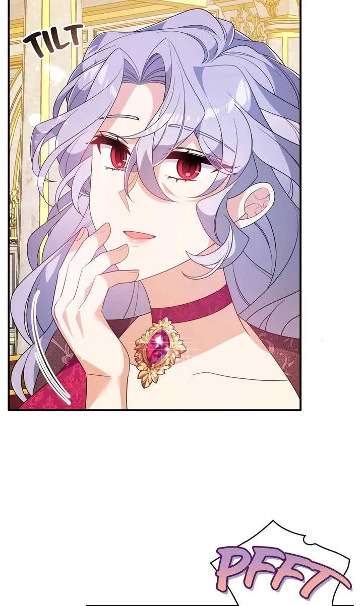 I will try to seduce the male lead for my brother Chapter 59 page 59