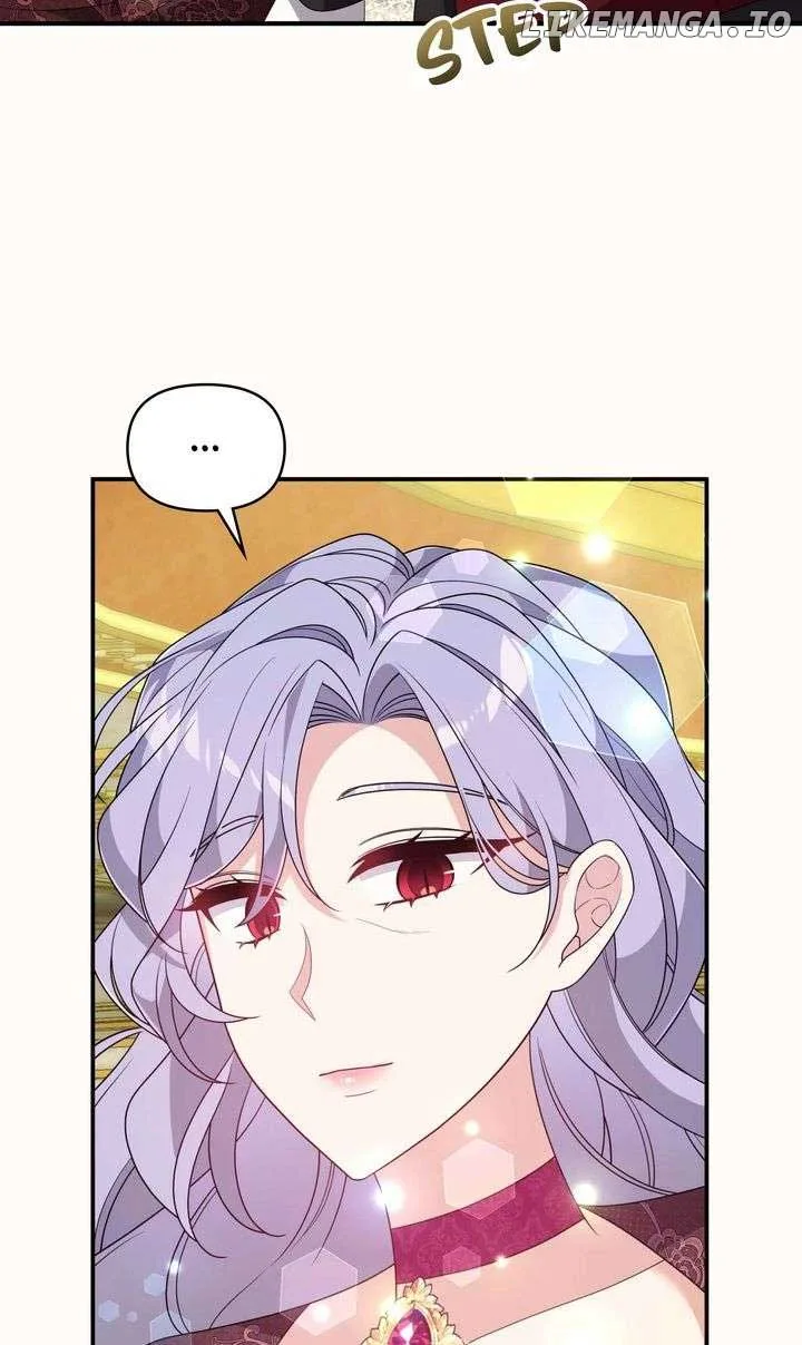 I will try to seduce the male lead for my brother Chapter 60 page 39