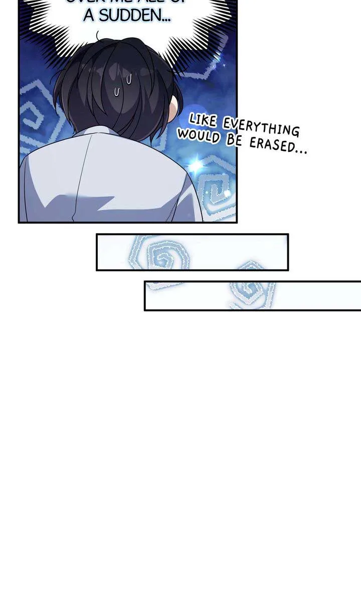 I will try to seduce the male lead for my brother Chapter 59 page 28