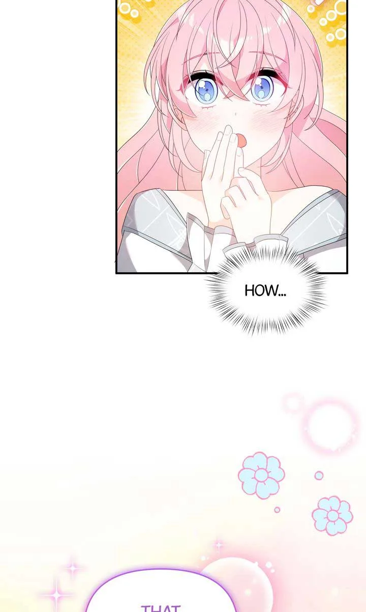 I will try to seduce the male lead for my brother Chapter 59 page 13