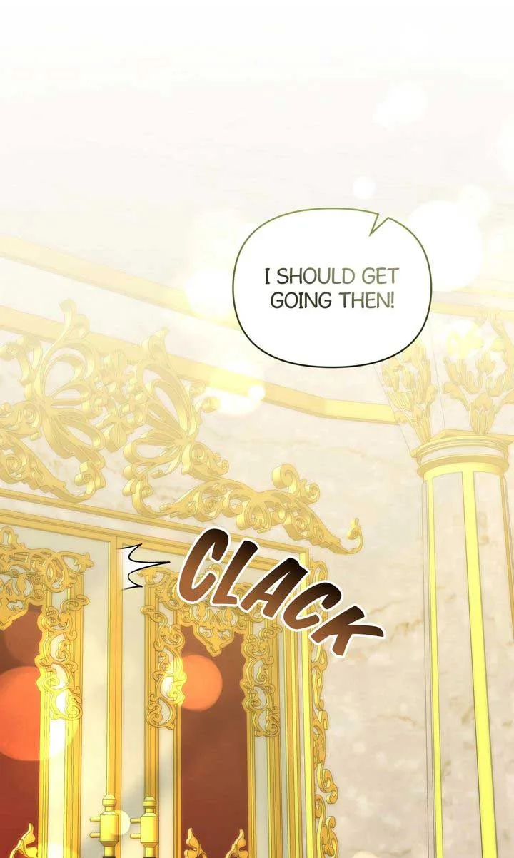 I will try to seduce the male lead for my brother Chapter 59 page 63