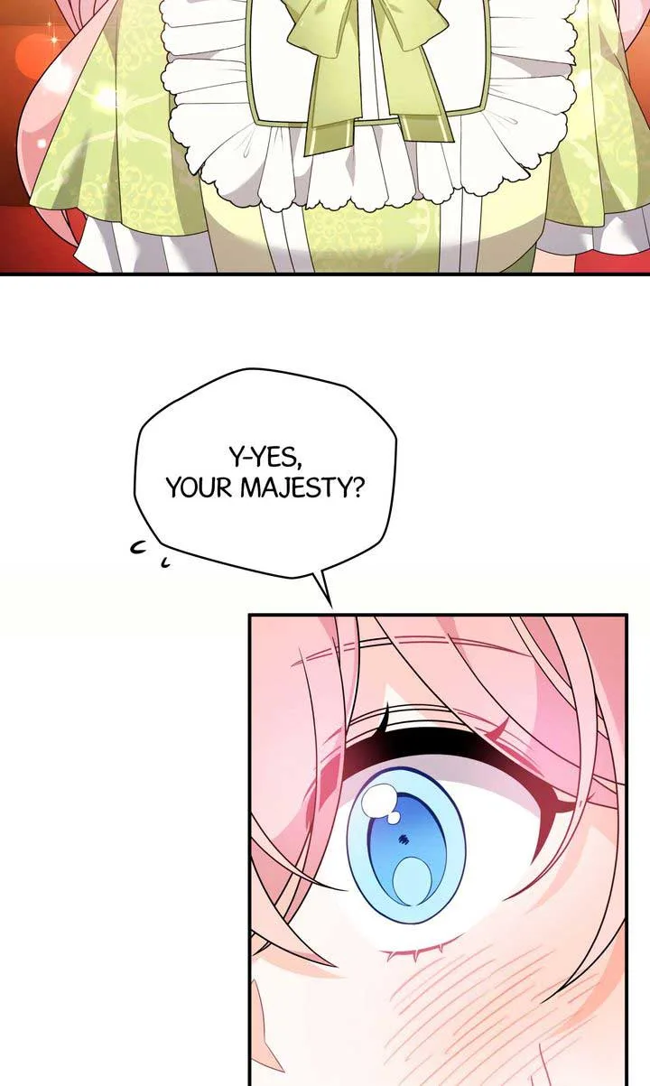 I will try to seduce the male lead for my brother Chapter 59 page 55