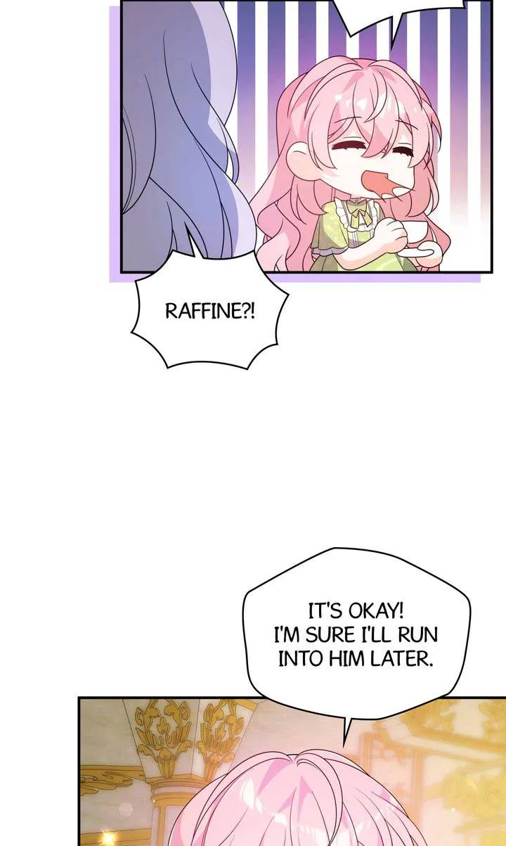 I will try to seduce the male lead for my brother Chapter 59 page 60