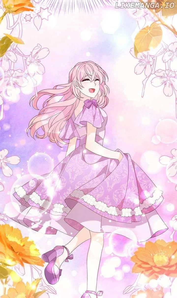 I will try to seduce the male lead for my brother Chapter 60 page 58