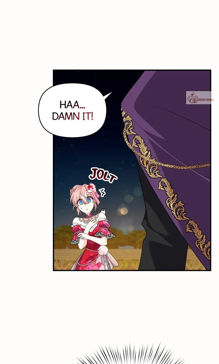 I will try to seduce the male lead for my brother Chapter 61 page 69