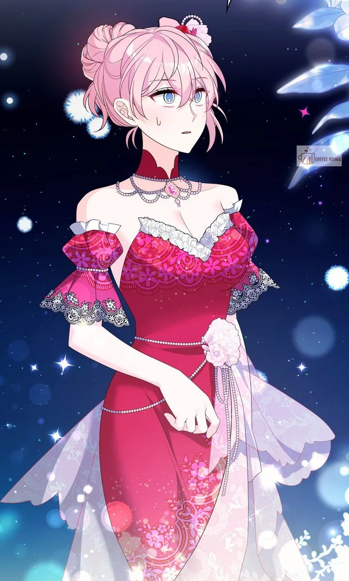 I will try to seduce the male lead for my brother Chapter 61 page 76