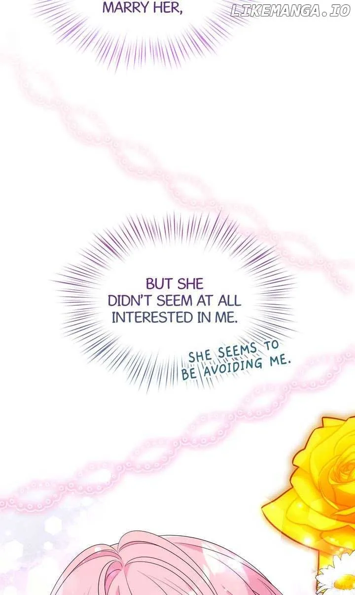 I will try to seduce the male lead for my brother Chapter 60 page 60