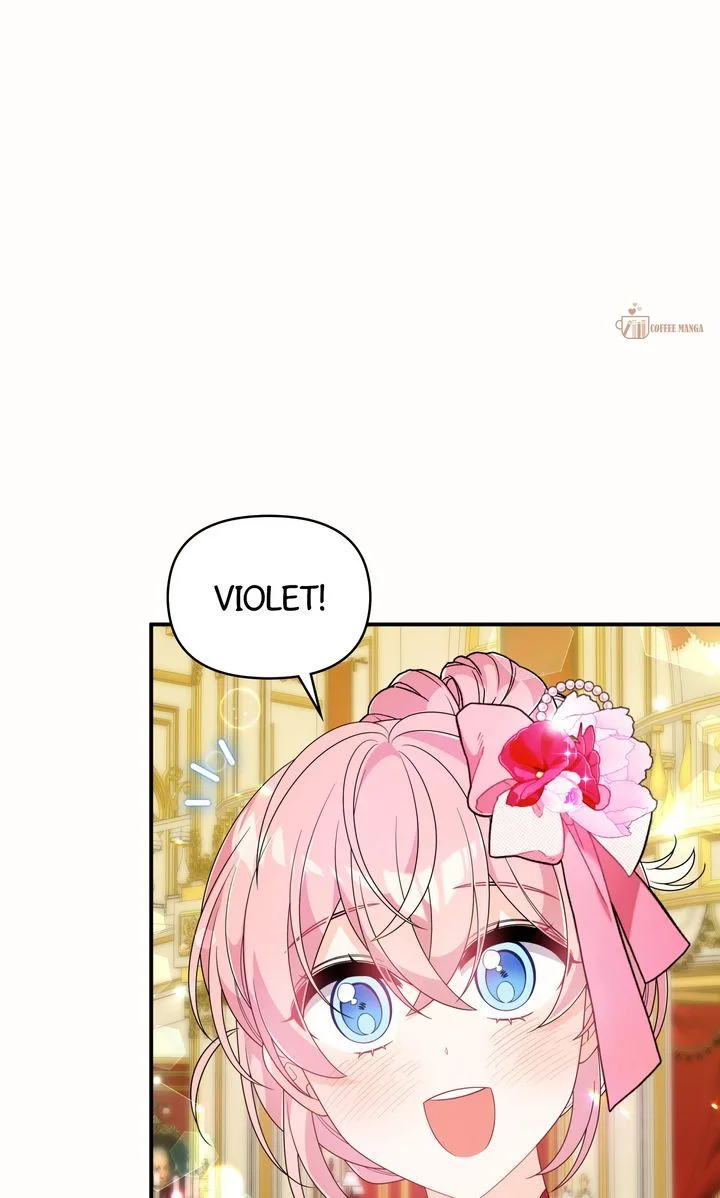 I will try to seduce the male lead for my brother Chapter 61 page 6