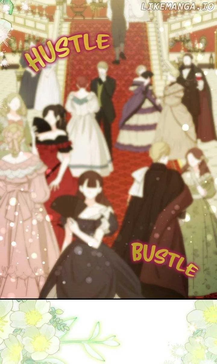 I will try to seduce the male lead for my brother Chapter 60 page 66