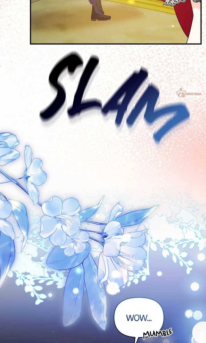 I will try to seduce the male lead for my brother Chapter 61 page 75