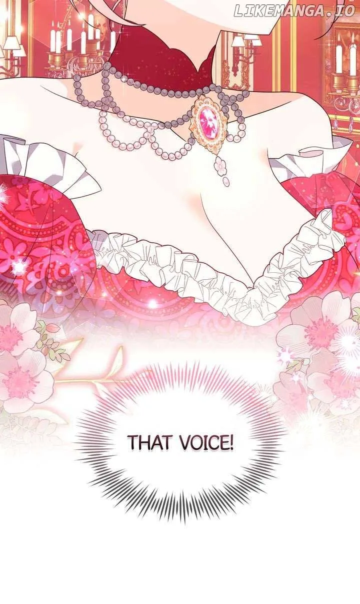 I will try to seduce the male lead for my brother Chapter 60 page 79
