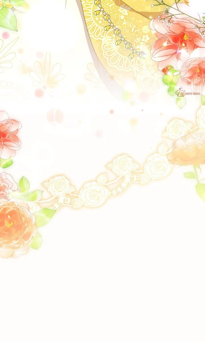 I will try to seduce the male lead for my brother Chapter 61 page 4