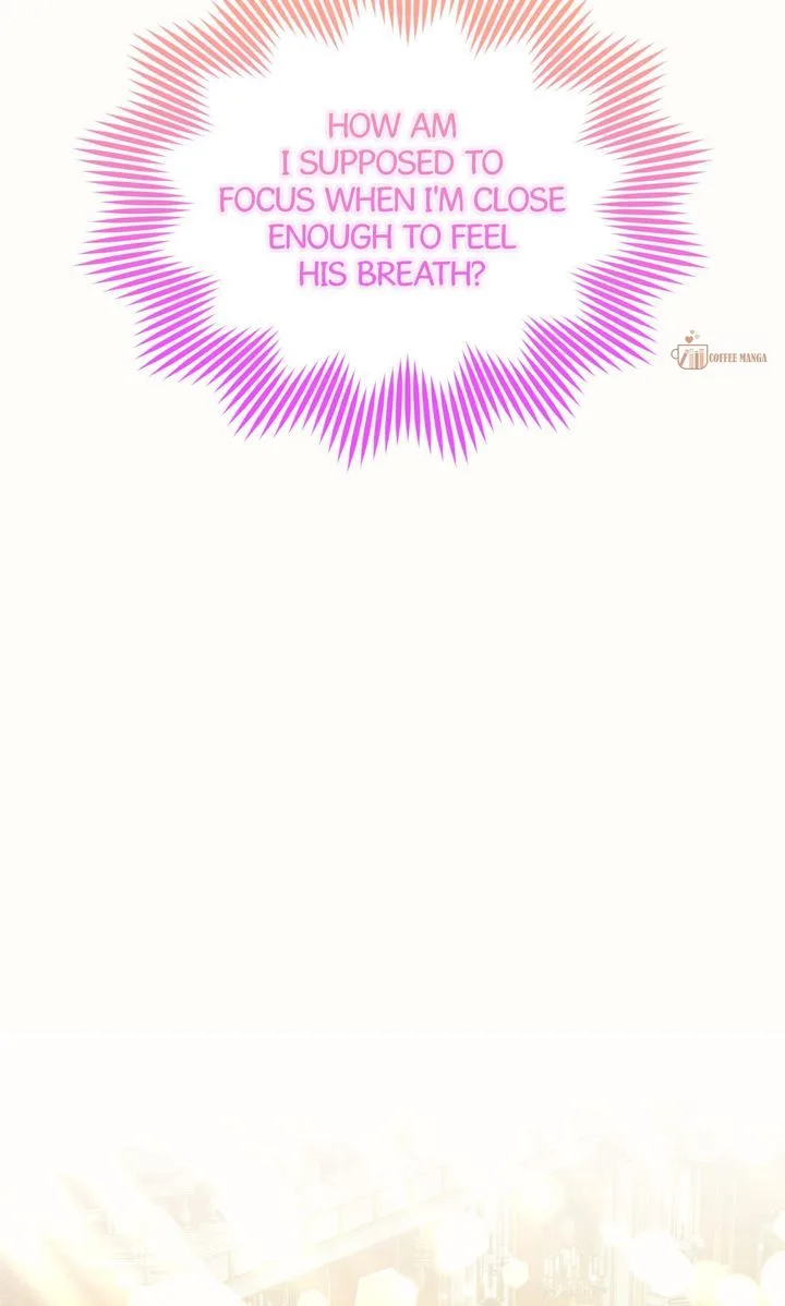 I will try to seduce the male lead for my brother Chapter 61 page 39