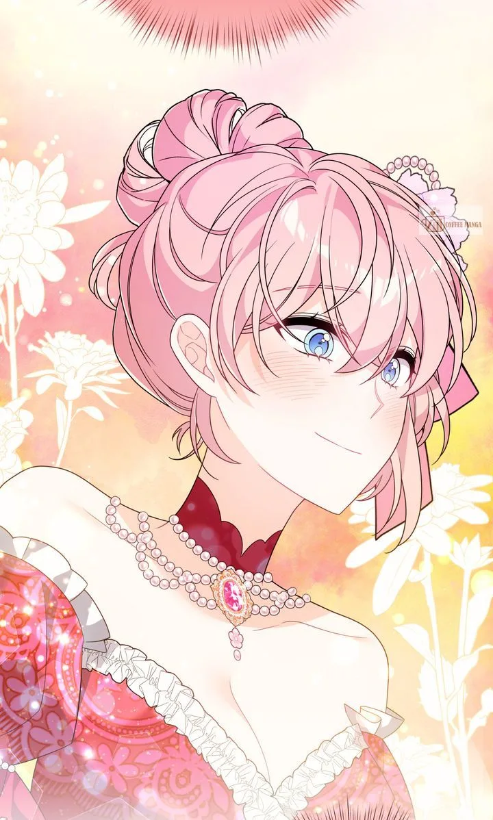 I will try to seduce the male lead for my brother Chapter 61 page 13