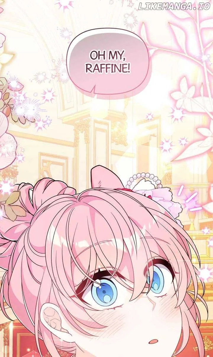 I will try to seduce the male lead for my brother Chapter 60 page 78