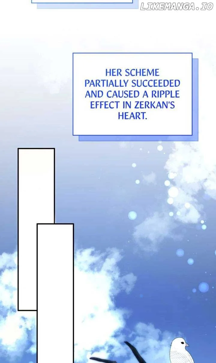 I will try to seduce the male lead for my brother Chapter 60 page 63