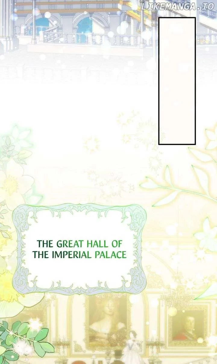 I will try to seduce the male lead for my brother Chapter 60 page 65