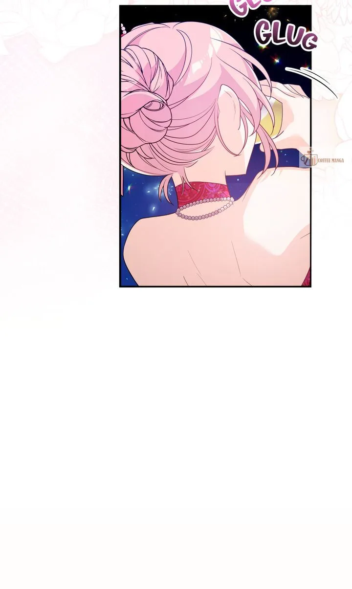 I will try to seduce the male lead for my brother Chapter 62 page 21