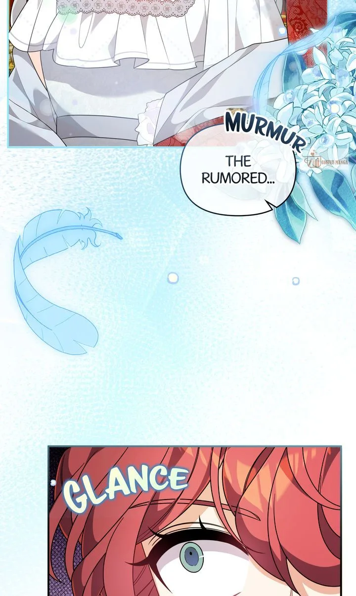 I will try to seduce the male lead for my brother Chapter 62 page 56
