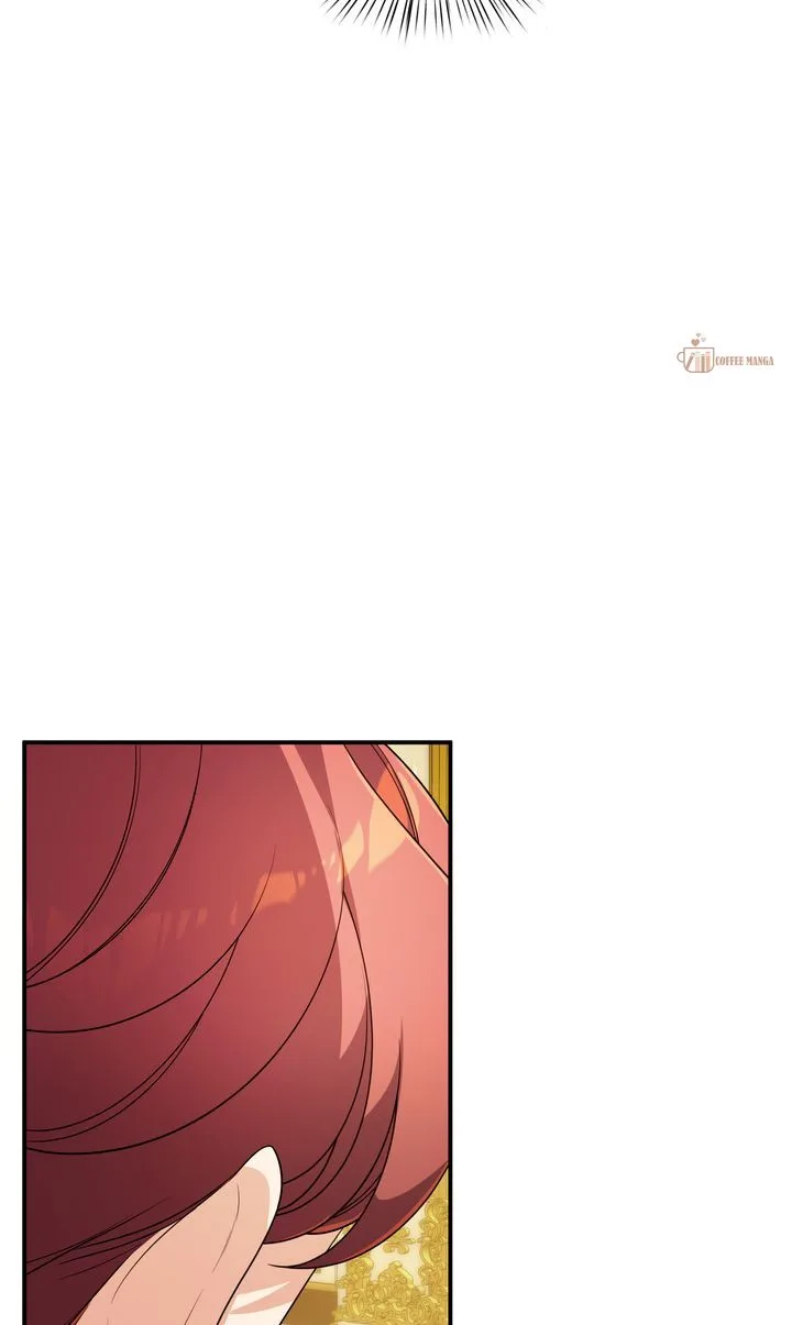 I will try to seduce the male lead for my brother Chapter 62 page 70