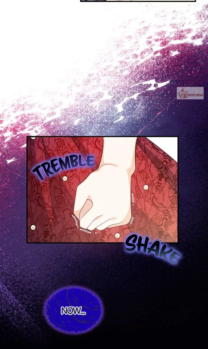I will try to seduce the male lead for my brother Chapter 62 page 61