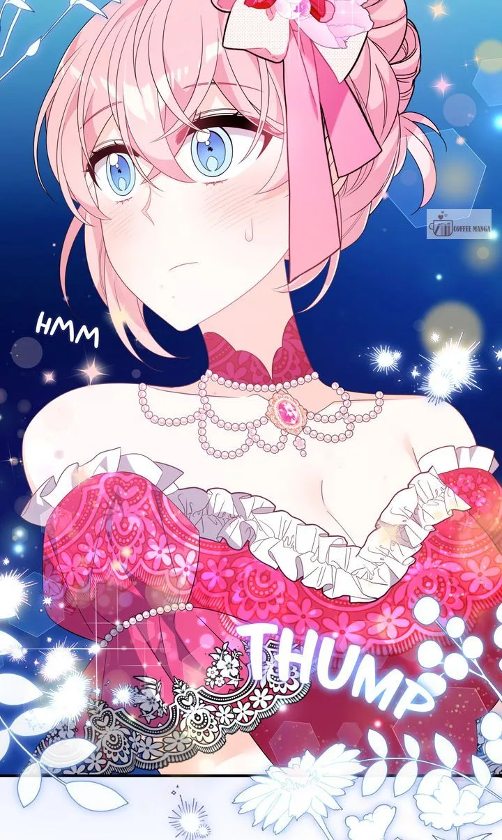 I will try to seduce the male lead for my brother Chapter 62 page 4