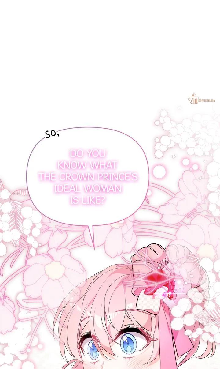I will try to seduce the male lead for my brother Chapter 62 page 36