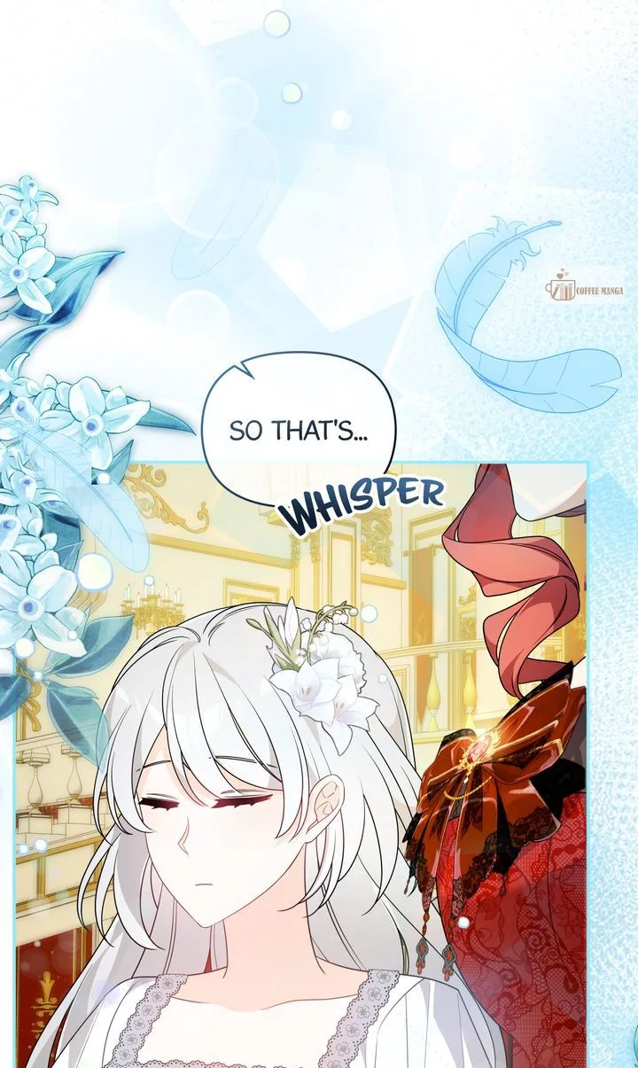 I will try to seduce the male lead for my brother Chapter 62 page 55