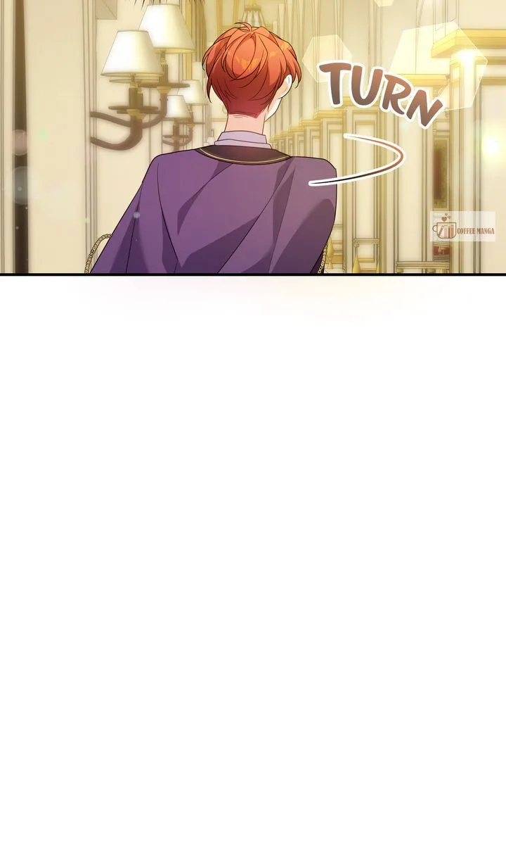 I will try to seduce the male lead for my brother Chapter 62 page 11