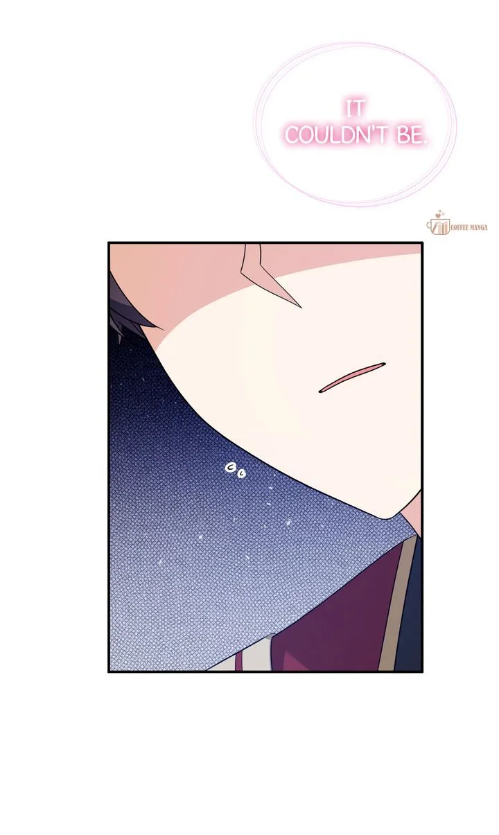 I will try to seduce the male lead for my brother Chapter 62 page 44