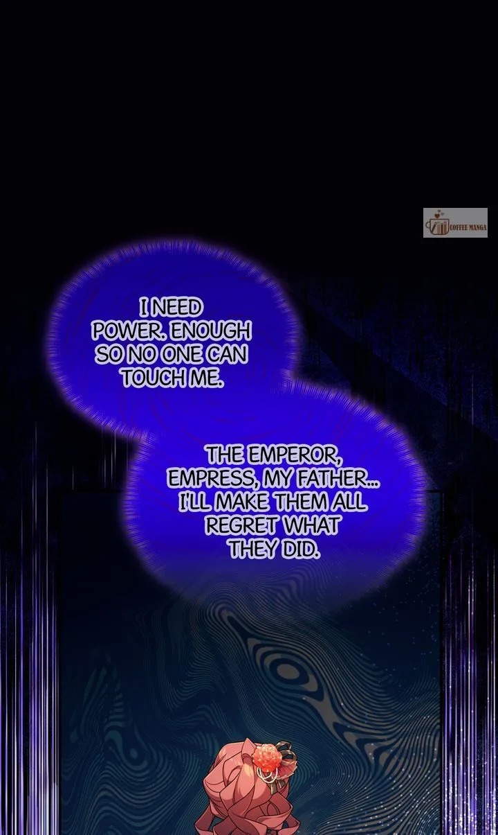 I will try to seduce the male lead for my brother Chapter 62 page 62