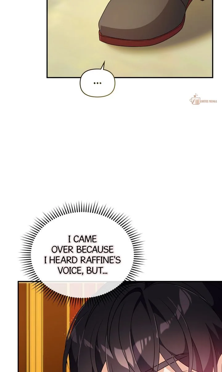 I will try to seduce the male lead for my brother Chapter 62 page 40