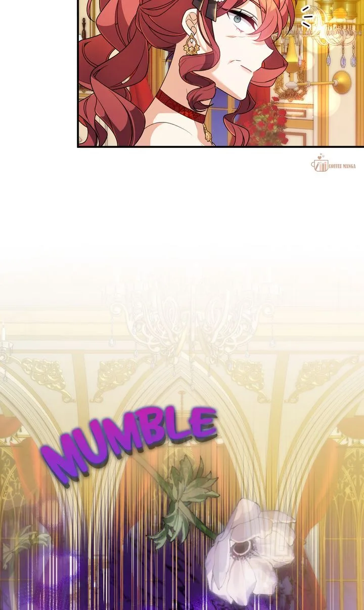 I will try to seduce the male lead for my brother Chapter 62 page 65