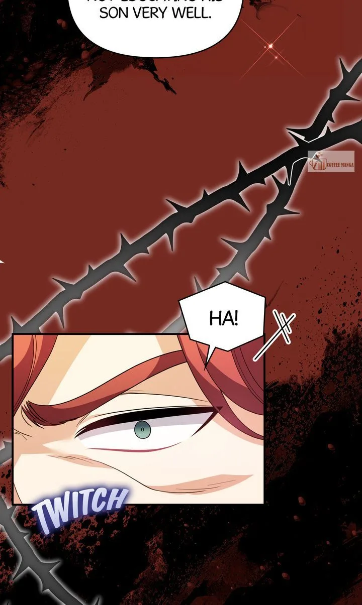 I will try to seduce the male lead for my brother Chapter 62 page 75