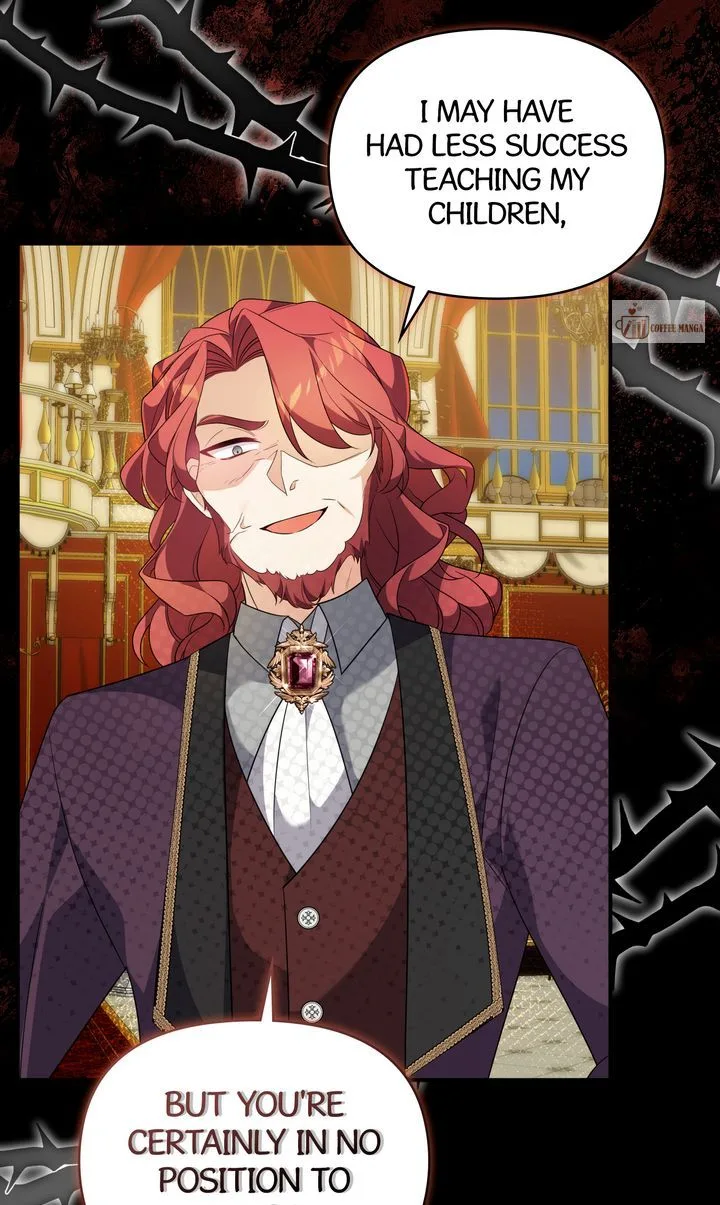 I will try to seduce the male lead for my brother Chapter 62 page 76