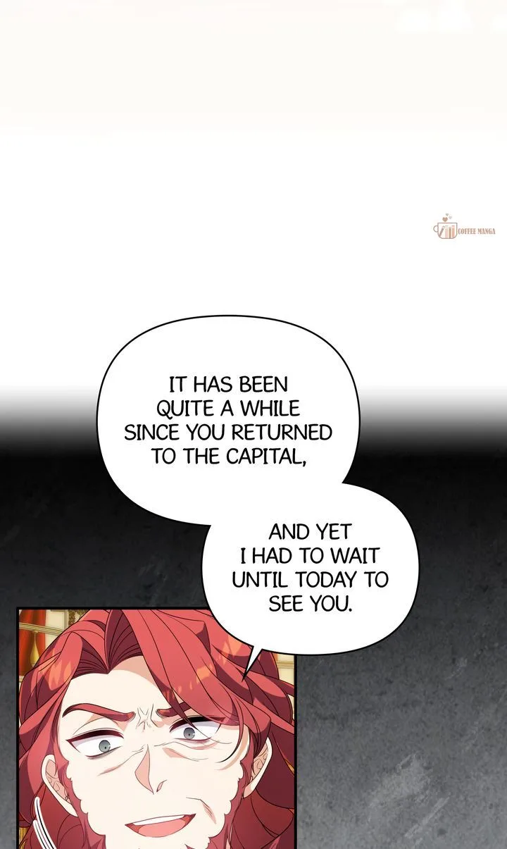 I will try to seduce the male lead for my brother Chapter 62 page 67