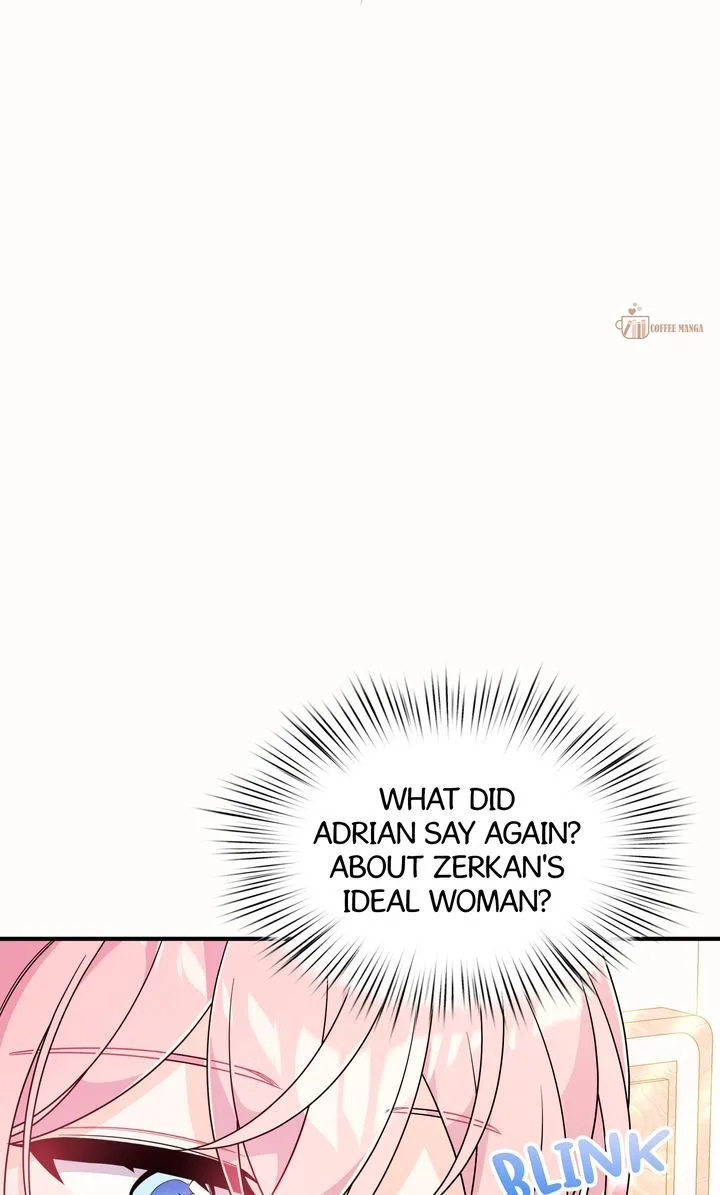 I will try to seduce the male lead for my brother Chapter 63 page 22