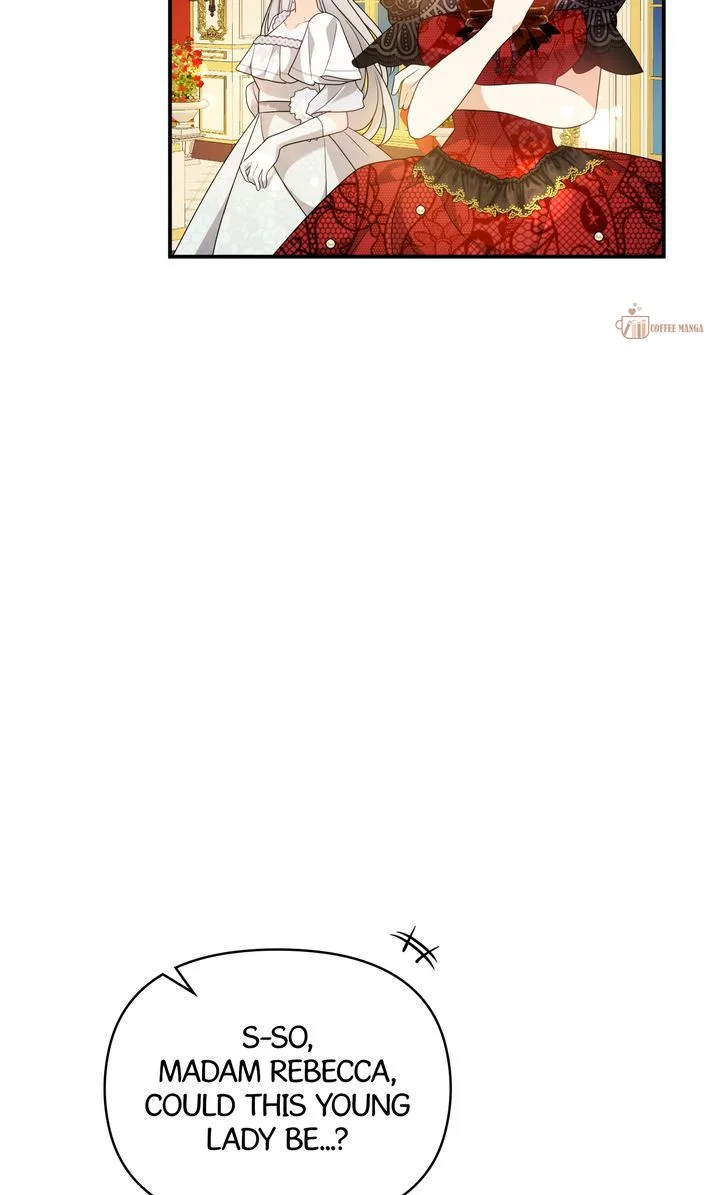 I will try to seduce the male lead for my brother Chapter 63 page 16